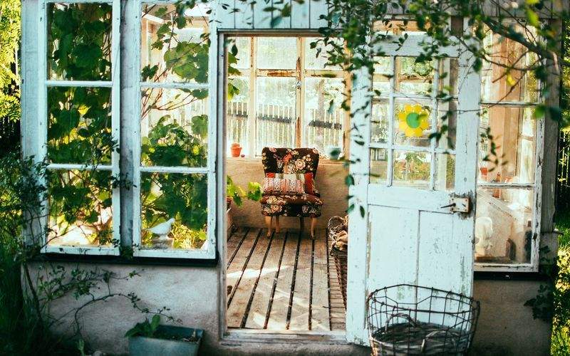 Jardins Harmonie Provence